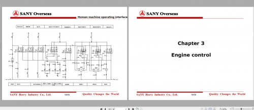 Sany-Electrical-System-Electrical-System-Technical-Training-EN-2.jpg