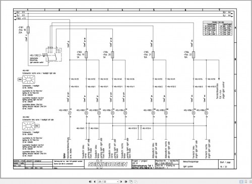 Sennebogen-305-305.0.398-Electric-and-Hydraulic-Wiring-Diagram-EN-DE-02.jpg