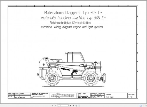 Sennebogen-305-305.0.420-Electric-and-Hydraulic-Wiring-Diagram-EN-DE-01.jpg