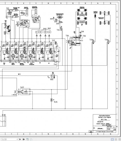 Sennebogen-305-305.0.420-Electric-and-Hydraulic-Wiring-Diagram-EN-DE-03.jpg