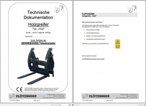 Sennebogen-305-305.0.420-Spare-Parts-list-03.jpg