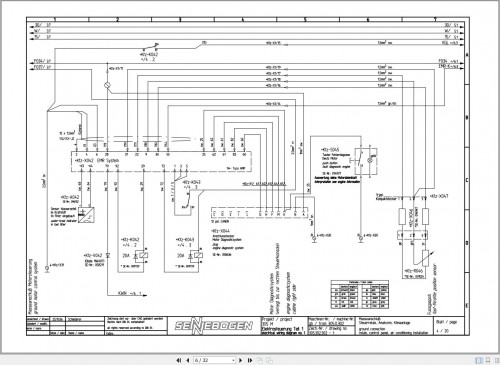Sennebogen-305-305.0.425-Electric-and-Hydraulic-Wiring-Diagram-EN-DE-02.jpg
