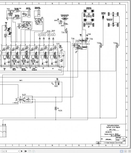 Sennebogen-305-305.0.425-Electric-and-Hydraulic-Wiring-Diagram-EN-DE-03.jpg