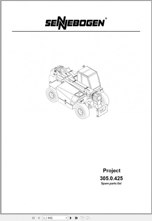 Sennebogen-305-305.0.425-Spare-Parts-List-01.jpg