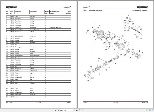 Sennebogen-305-305.0.425-Spare-Parts-List-02.jpg