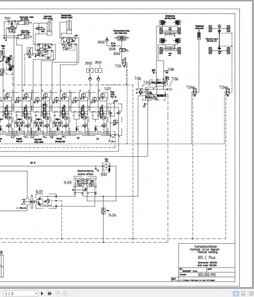 Sennebogen-310-305-Electric-and-Hydraulic-Wiring-Diagram-EN-DE-03.jpg