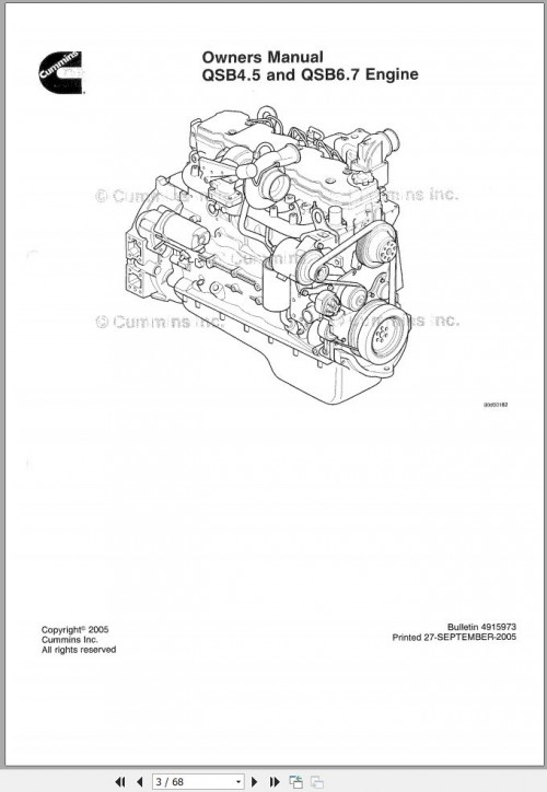 Sennebogen-818-Cummins-Engine-QSB4.5-and-QSB6.7-Owner-Manual.jpg