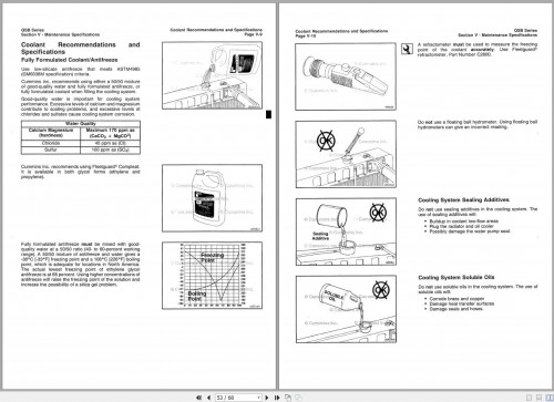 Sennebogen-818-Cummins-Engine-QSB4.5-and-QSB6.7-Owner-Manual_1.jpg