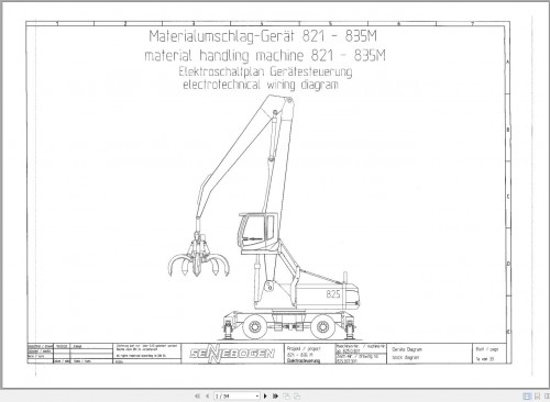 Sennebogen-825-825.0.285-Electric-and-Hydraulic-Wiring-Diagram-EN-DE-01.jpg