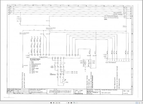 Sennebogen-825-825.0.285-Electric-and-Hydraulic-Wiring-Diagram-EN-DE-02.jpg