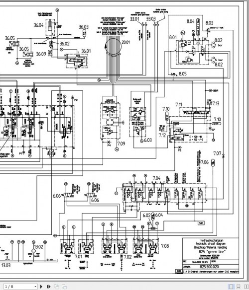 Sennebogen-825-825.0.285-Electric-and-Hydraulic-Wiring-Diagram-EN-DE-03.jpg