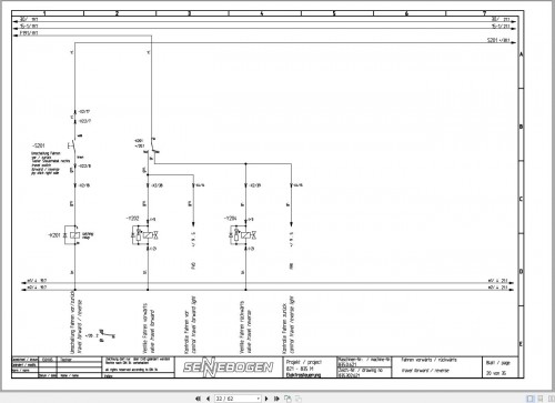 Sennebogen-835-835.0.668-Electric-and-Hydraulic-Wiring-Diagram-EN-DE-02.jpg