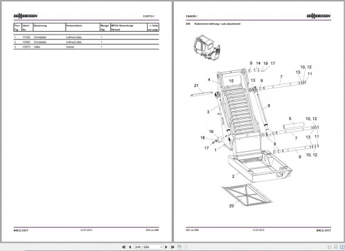 Sennebogen-840-840.5.1017-Spare-Parts-List-02.jpg