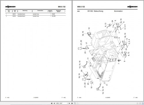 Sennebogen-850-850.0.132-Spare-Parts-List-02.jpg