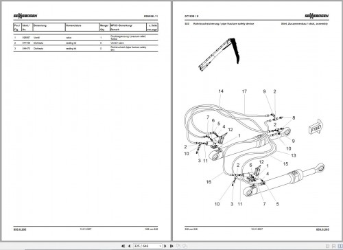 Sennebogen-850-850.0.205-Spare-Parts-List-02.jpg