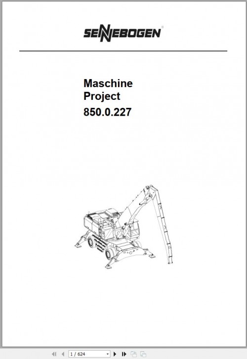 Sennebogen-850-850.0.227-Spare-Parts-List-01.jpg