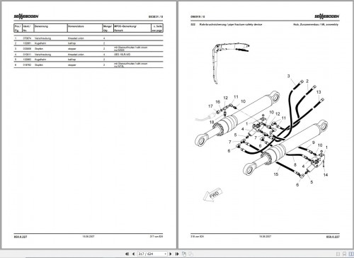 Sennebogen-850-850.0.227-Spare-Parts-List-02.jpg