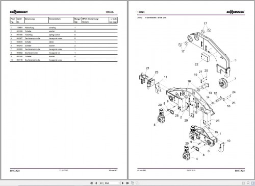 Sennebogen-880-880.7.123-Spare-Parts-List-02.jpg