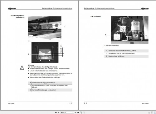 Sennebogen-Material-Handlers-835-M-835.0.440-Operating-and-Maintenance-Manual-DE_1.jpg