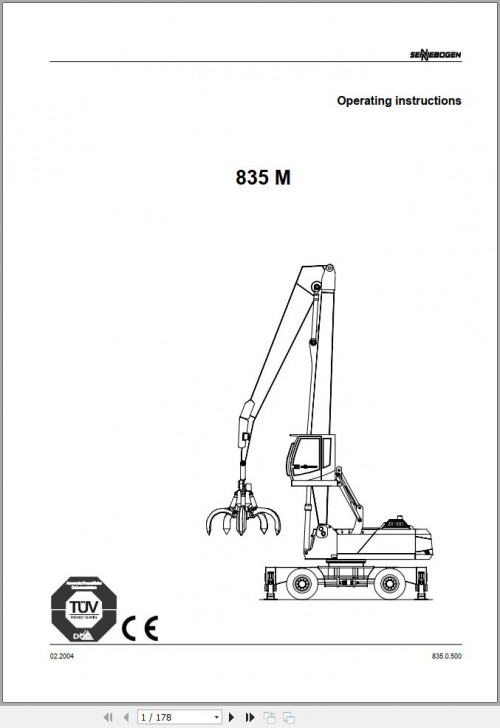 Sennebogen-Material-Handlers-835-M-835.0.500-Operating-and-Maintenance-Manual.jpg