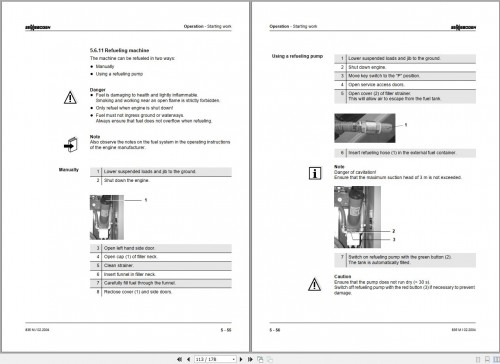 Sennebogen-Material-Handlers-835-M-835.0.500-Operating-and-Maintenance-Manual_1.jpg