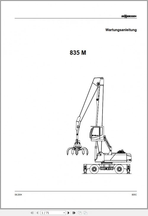 Sennebogen-Material-Handlers-835-M-835.0.517-Operating-and-Maintenance-Manual-DE.jpg