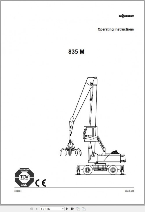 Sennebogen-Material-Handlers-835-M-835.0.548-Operating-and-Maintenance-Manual.jpg