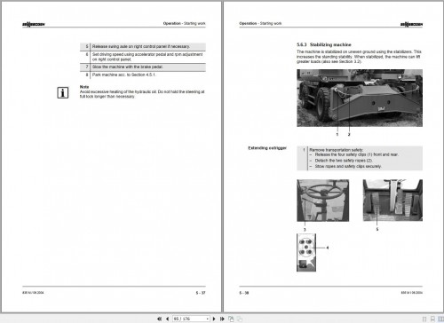 Sennebogen-Material-Handlers-835-M-835.0.548-Operating-and-Maintenance-Manual_1.jpg
