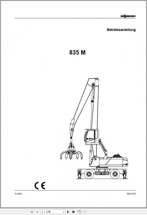 Sennebogen-Material-Handlers-835-M-835.0.610-Operating-and-Maintenance-Manual-DE.jpg