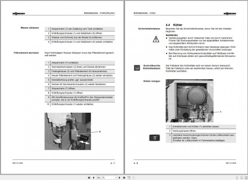 Sennebogen-Material-Handlers-835-M-835.0.610-Operating-and-Maintenance-Manual-DE_1.jpg