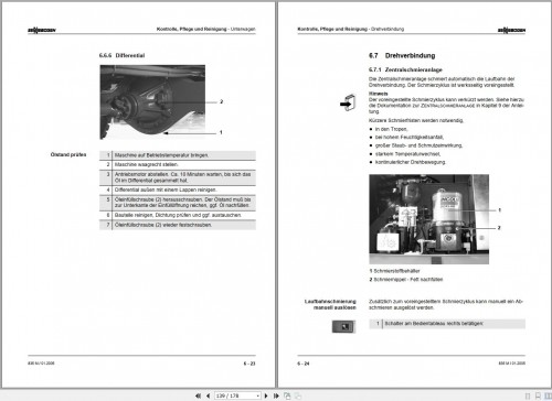 Sennebogen-Material-Handlers-835-M-835.0.611-Operating-and-Maintenance-Manual-DE_1.jpg