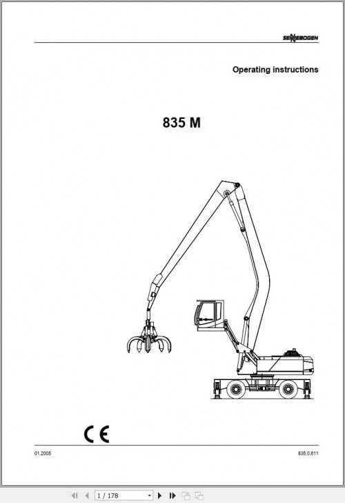 Sennebogen-Material-Handlers-835-M-835.0.611-Operating-and-Maintenance-Manual.jpg