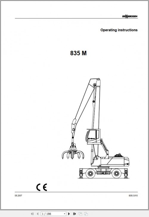 Sennebogen-Material-Handlers-835-M-835.0.910-Operating-and-Maintenance-Manual.jpg
