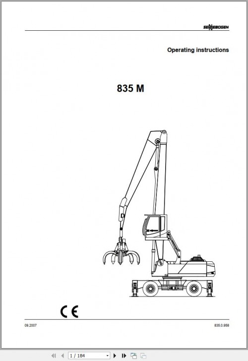 Sennebogen-Material-Handlers-835-M-835.0.958-Operating-and-Maintenance-Manual.jpg