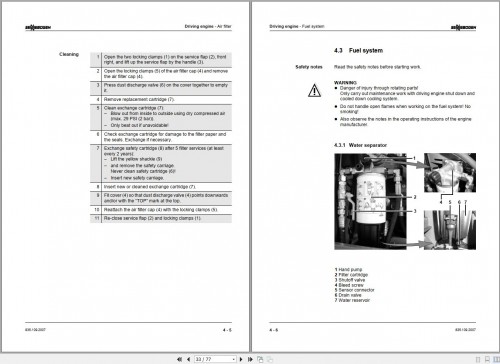 Sennebogen-Material-Handlers-835-M-835.0.958-Operating-and-Maintenance-Manual_1.jpg
