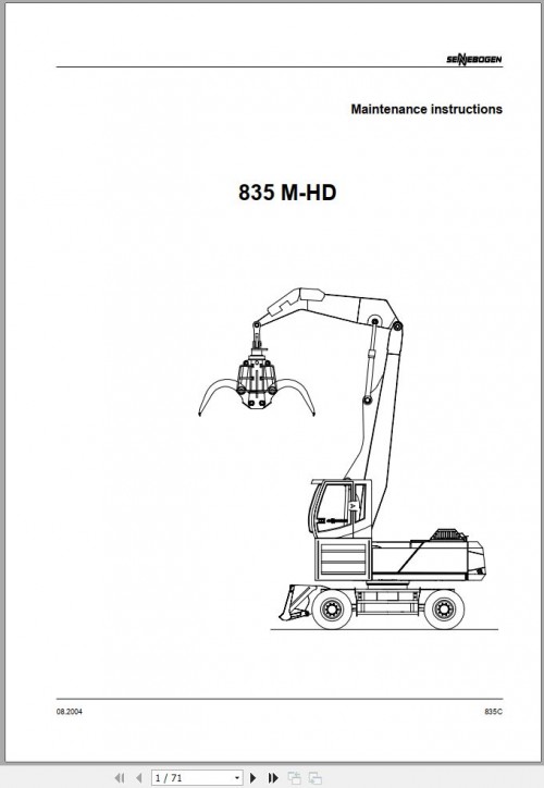 Sennebogen-Material-Handlers-835-M-HD-835.0.547-Maintenance-Instructions.jpg