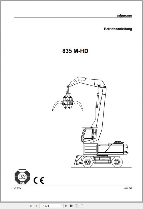 Sennebogen-Material-Handlers-835-M-HD-835.0.547-Operating-and-Maintenance-Manual-DE.jpg