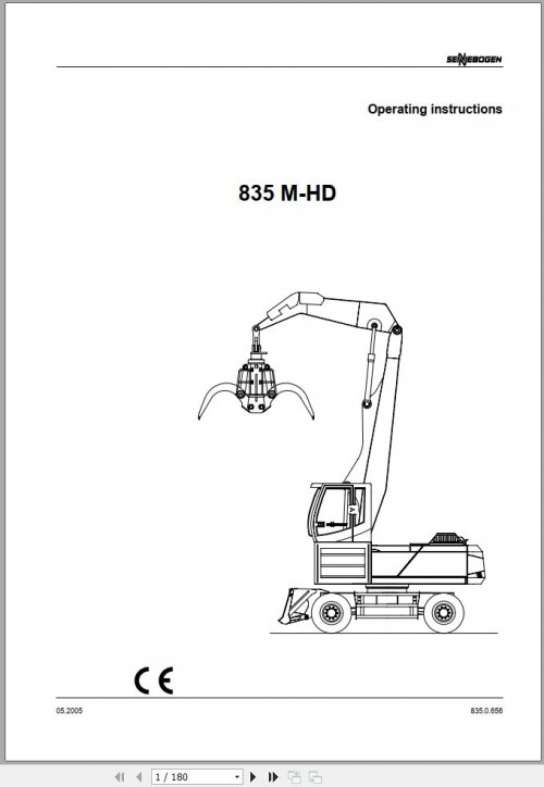 Sennebogen-Material-Handlers-835-M-HD-835.0.656-Operating-Instructions.jpg