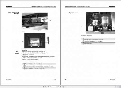 Sennebogen-Material-Handlers-840-M-840.0.155-Operating-and-Maintenance-Manual_1.jpg