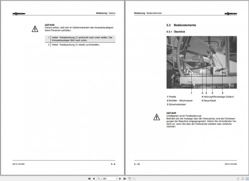 Sennebogen-Material-Handlers-850-M-850.0.132-Operating-and-Maintenance-Manual-DE_1.jpg