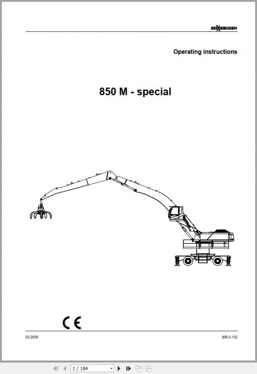 Sennebogen-Material-Handlers-850-M-850.0.132-Operating-and-Maintenance-Manual.jpg