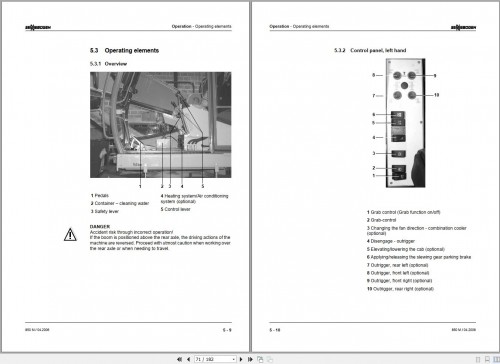 Sennebogen-Material-Handlers-850-M-850.0.205-Operating-and-Maintenance-Manual_1.jpg