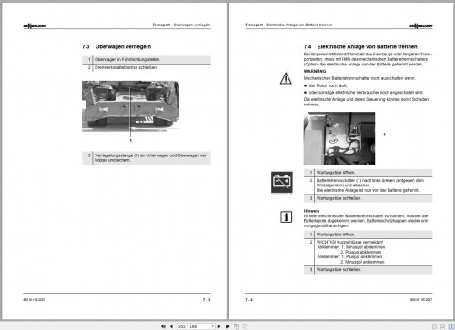 Sennebogen-Material-Handlers-850-M-850.0.237-Operating-Instructions-DE_1.jpg