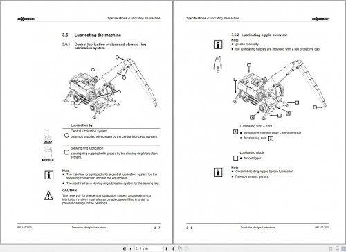 Sennebogen-Material-Handlers-860-860.0.1002-Operating-and-Maintenance-Manual_1.jpg