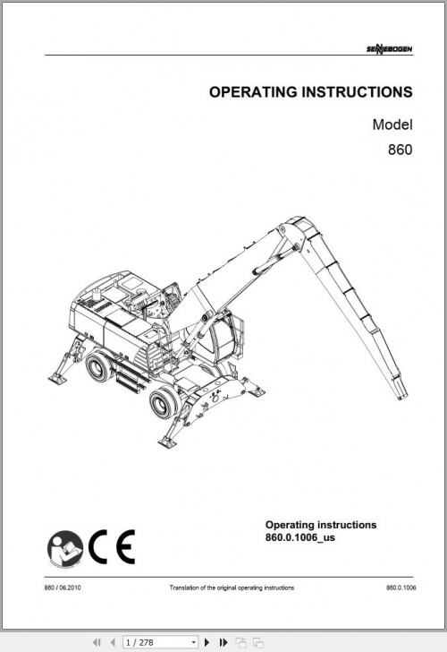 Sennebogen-Material-Handlers-860-860.0.1006-Operating-and-Maintenance-Manual.jpg