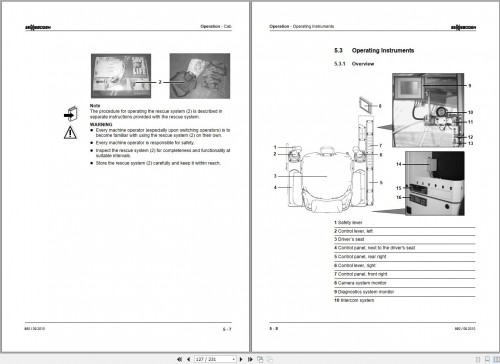 Sennebogen-Material-Handlers-880-880.7.123-Operating-and-Maintenance-Manual_1.jpg