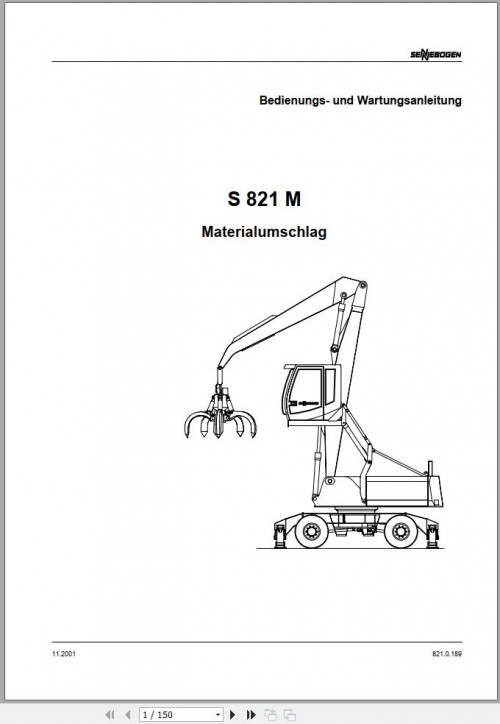 Sennebogen-Material-Handlers-S-821-M-821.0.189-Operating-and-Maintenance-Manual-DE.jpg