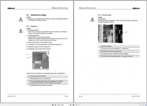 Sennebogen-Material-Handlers-S-821-M-821.0.189-Operating-and-Maintenance-Manual-DE_1.jpg