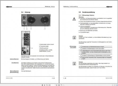 Sennebogen-Material-Handlers-S-821-M-821.0.220-Operating-and-Maintenance-Manual-DE_1.jpg