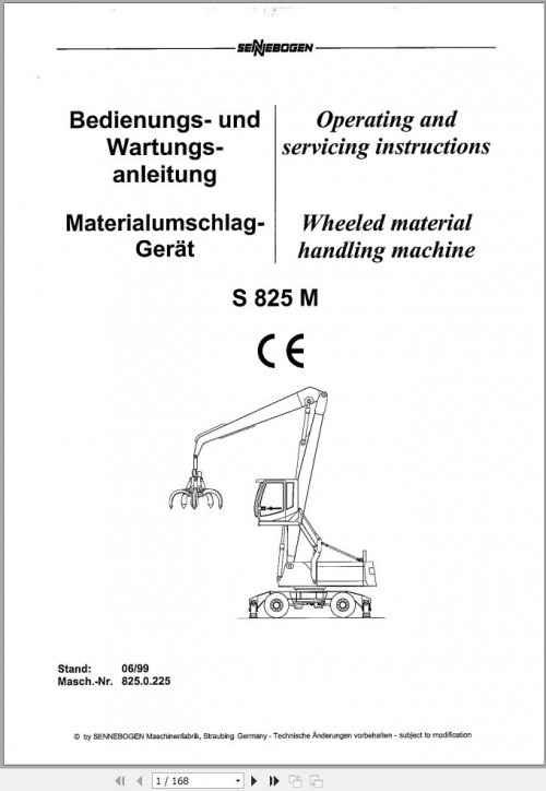Sennebogen-Material-Handlers-S-825-M-825.0.223-Operating-and-Service-Manual.jpg